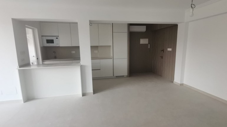 Revente - Attique - Torrevieja - Torrelamata - La Mata
