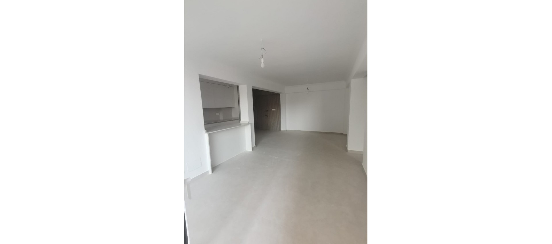 Revente - Attique - Torrevieja - Torrelamata - La Mata