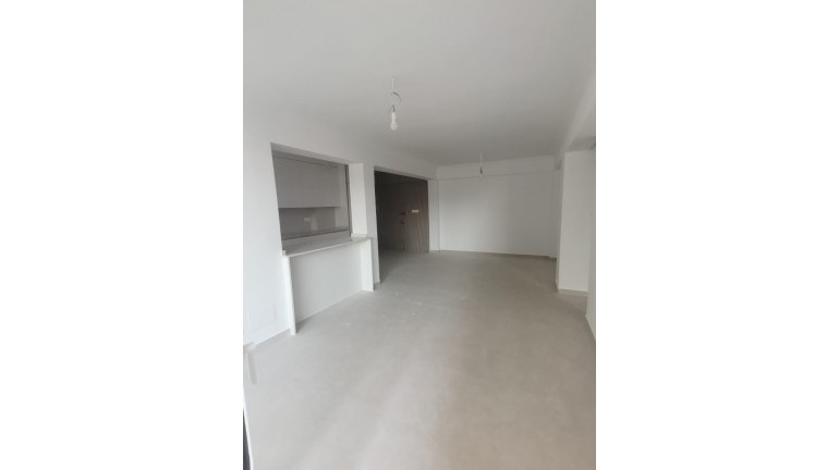 Revente - Attique - Torrevieja - Torrelamata - La Mata