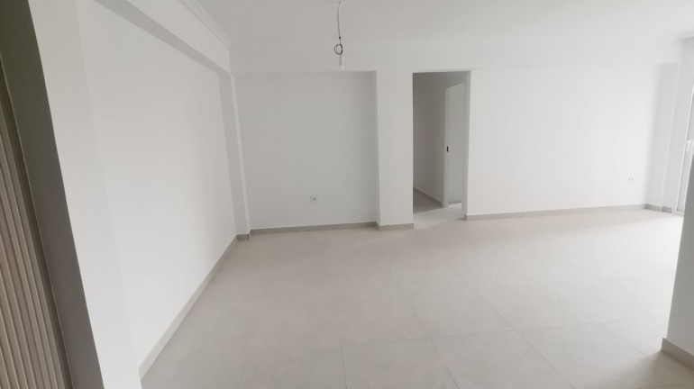 Revente - Attique - Torrevieja - Torrelamata - La Mata