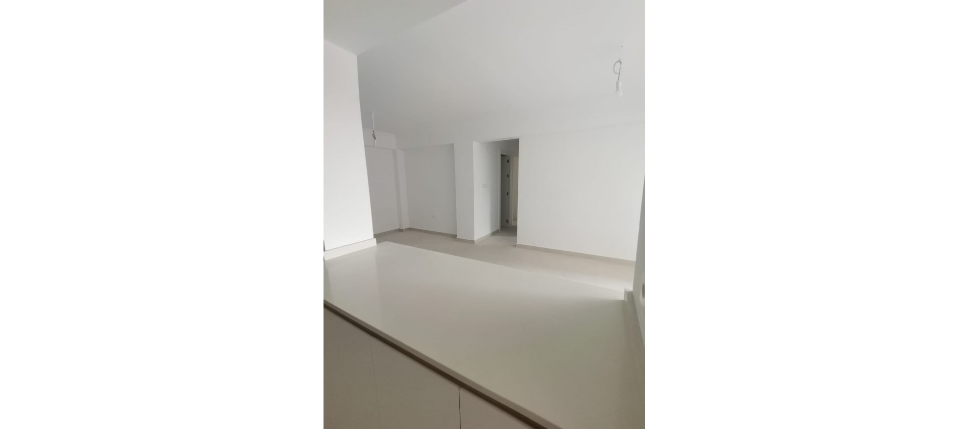 Revente - Attique - Torrevieja - Torrelamata - La Mata