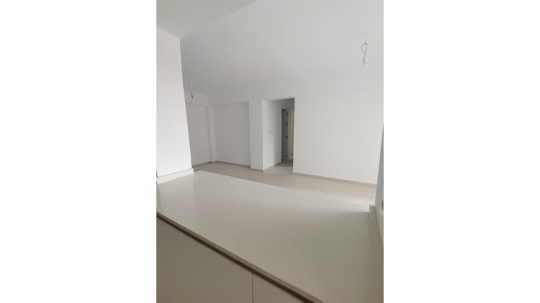 Revente - Attique - Torrevieja - Torrelamata - La Mata