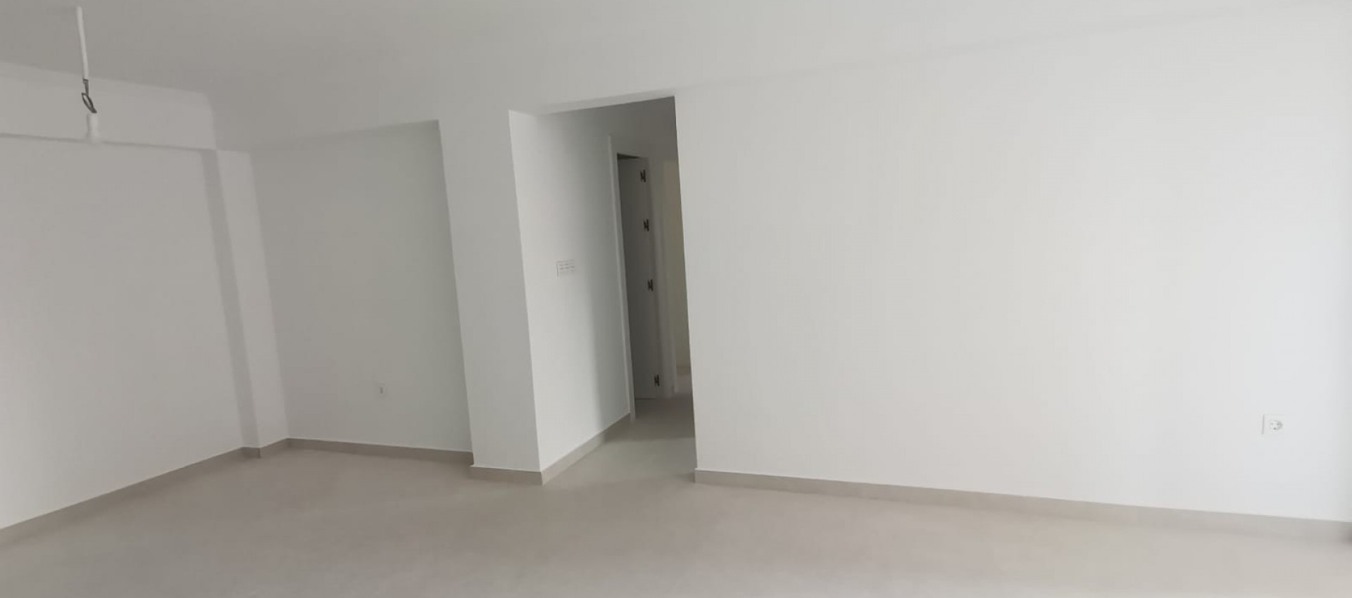 Revente - Attique - Torrevieja - Torrelamata - La Mata