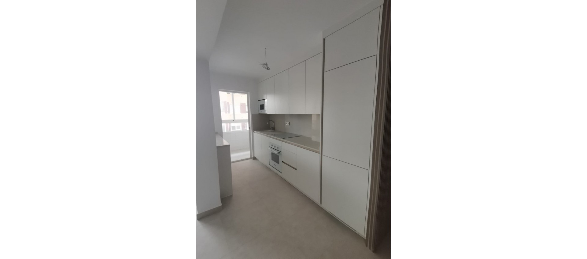 Revente - Attique - Torrevieja - Torrelamata - La Mata