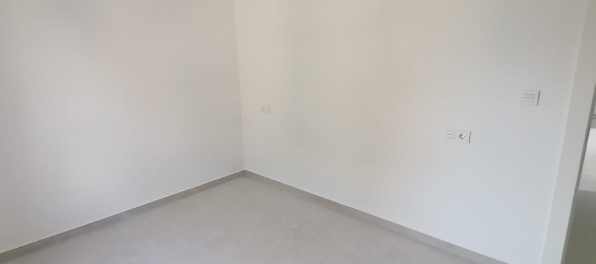 Revente - Attique - Torrevieja - Torrelamata - La Mata