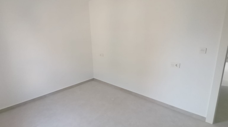 Revente - Attique - Torrevieja - Torrelamata - La Mata