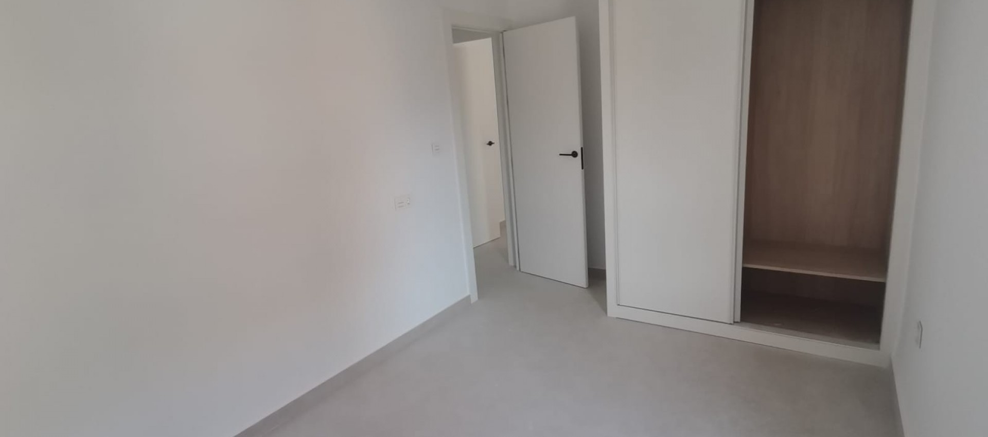 Revente - Attique - Torrevieja - Torrelamata - La Mata