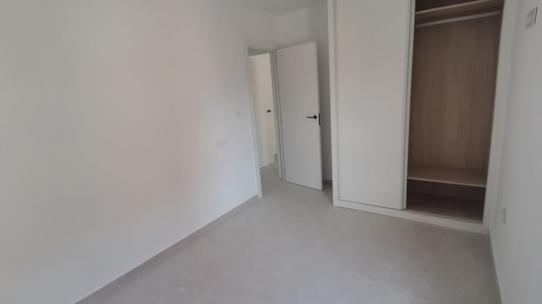 Revente - Attique - Torrevieja - Torrelamata - La Mata