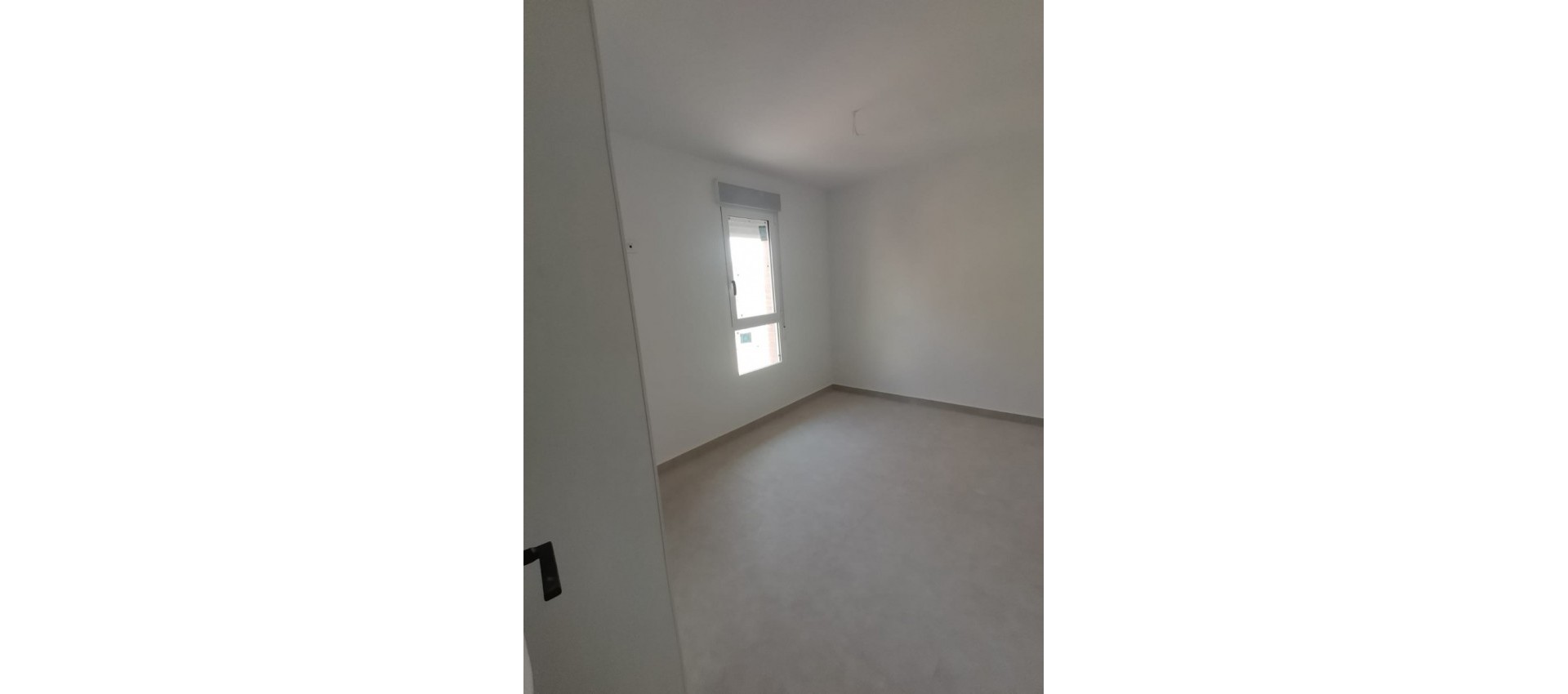 Revente - Attique - Torrevieja - Torrelamata - La Mata
