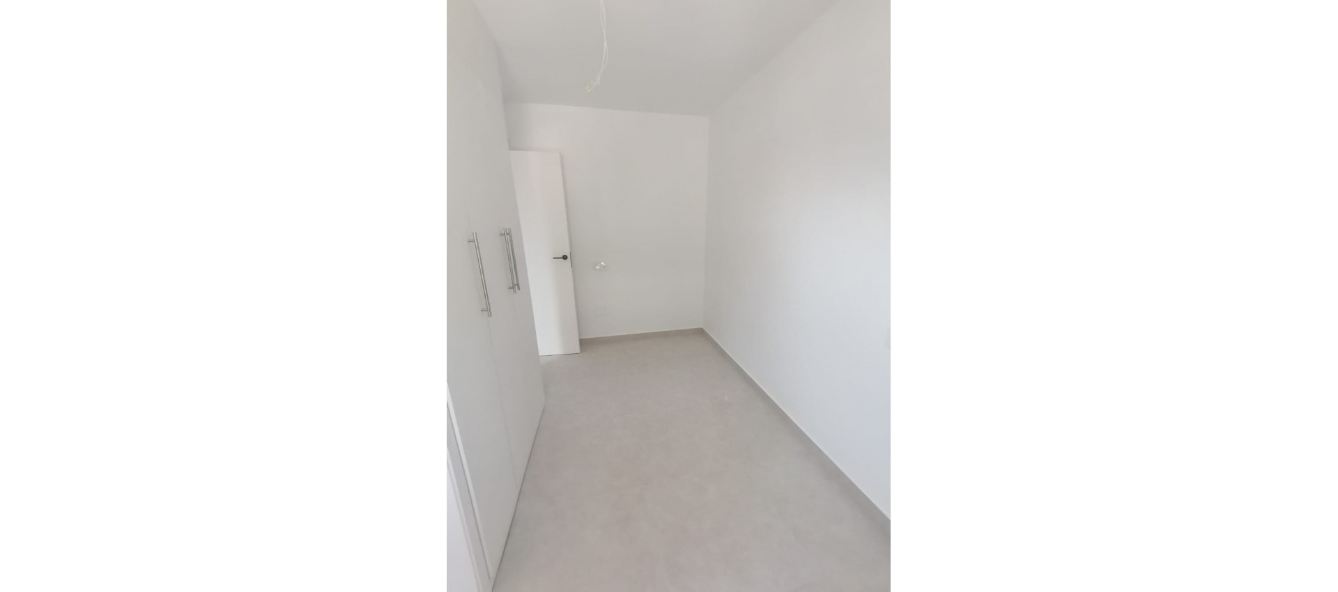 Revente - Attique - Torrevieja - Torrelamata - La Mata