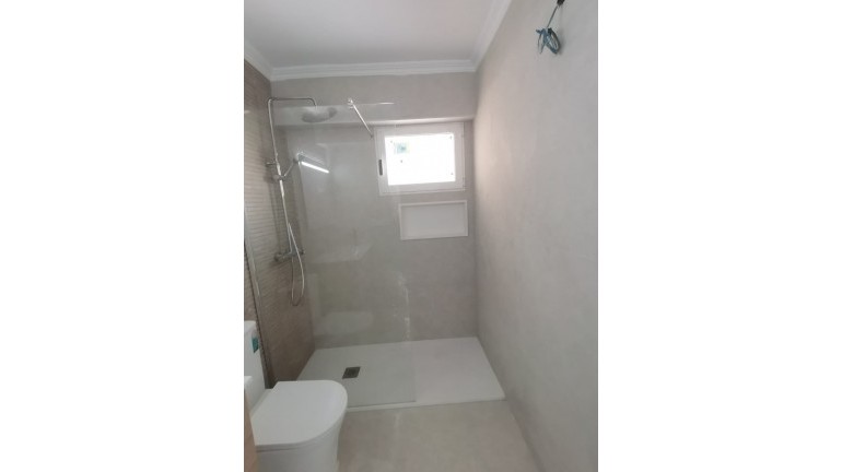 Revente - Attique - Torrevieja - Torrelamata - La Mata