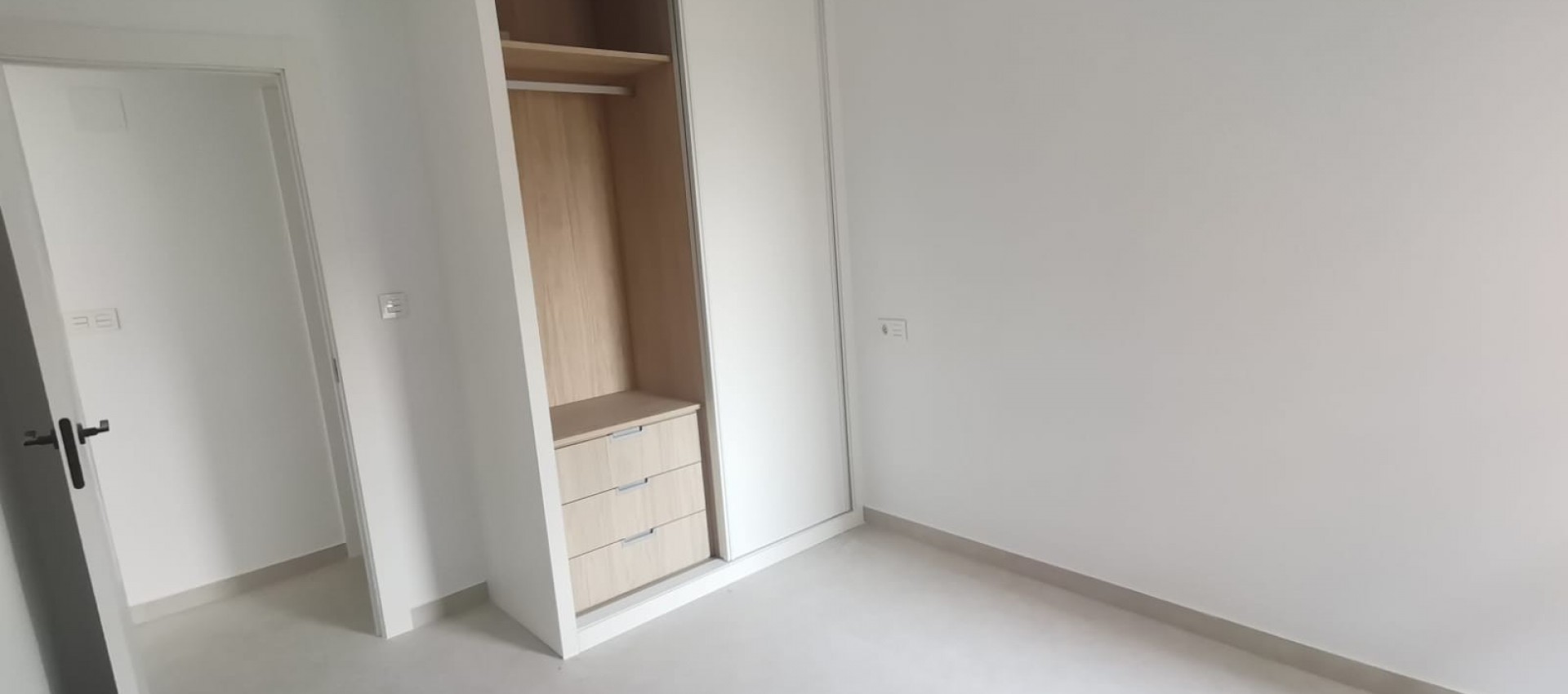 Revente - Attique - Torrevieja - Torrelamata - La Mata
