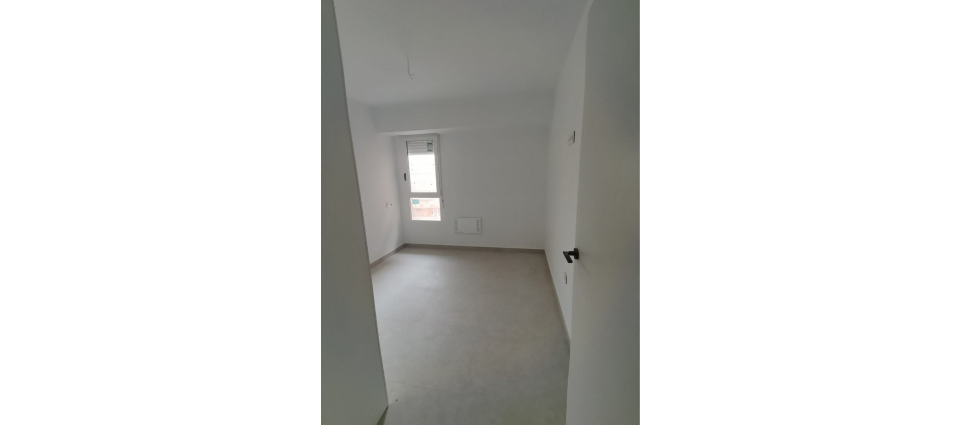 Revente - Attique - Torrevieja - Torrelamata - La Mata