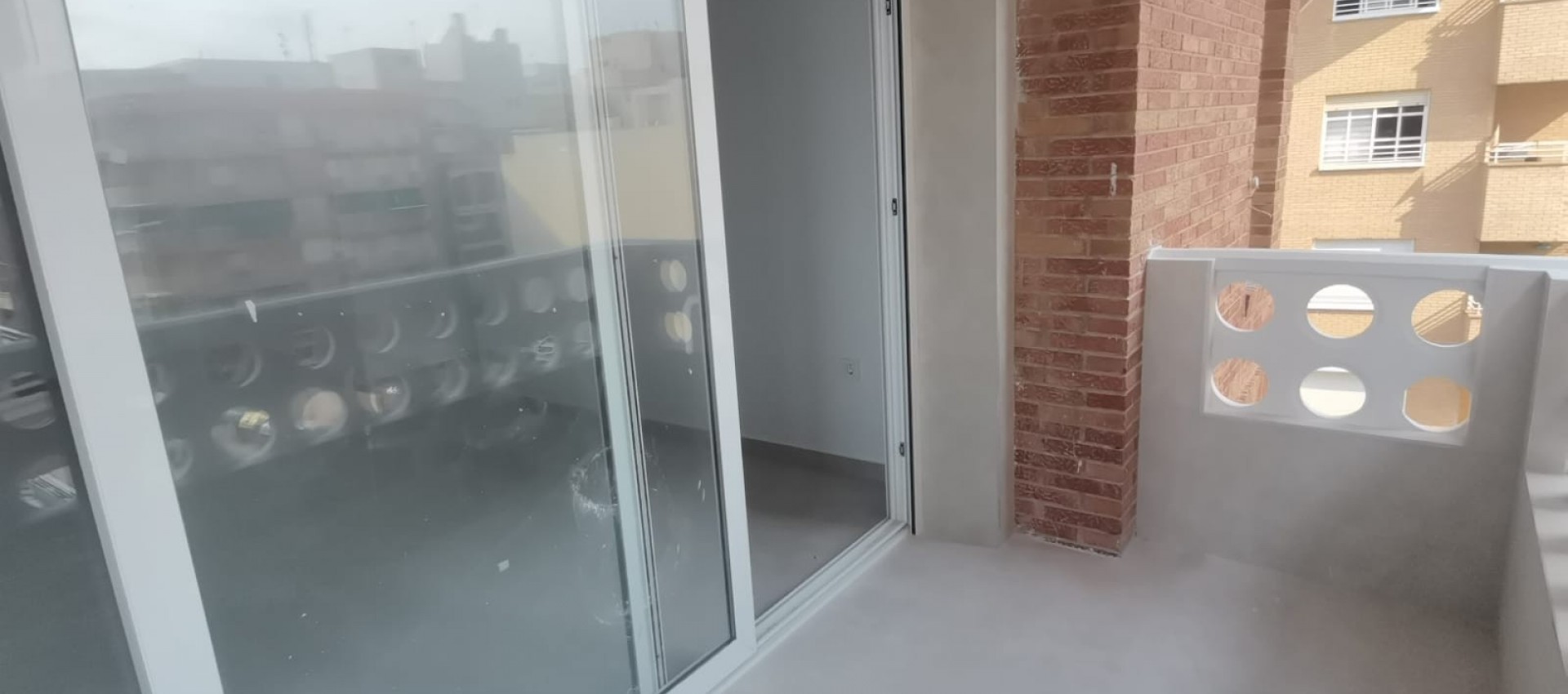 Revente - Attique - Torrevieja - Torrelamata - La Mata