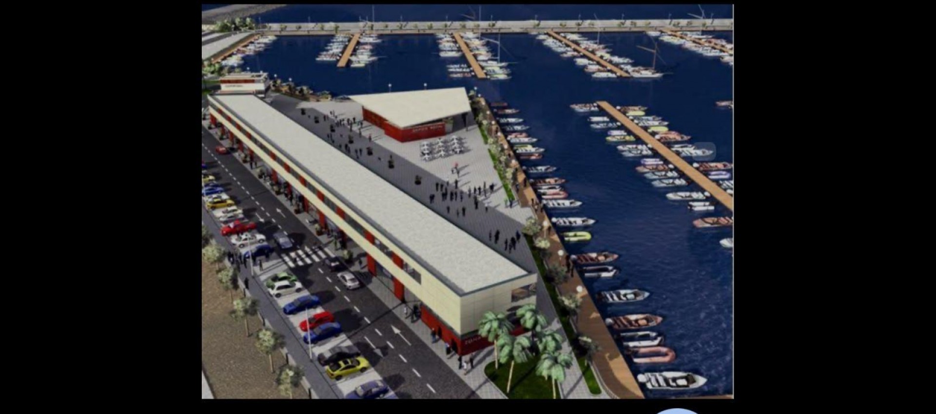 Nueva construcción  - Ático - Torrevieja - Centro