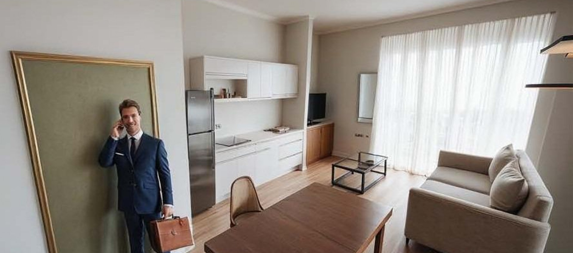 Nueva construcción  - Apartamento / piso - Torrevieja - Centro