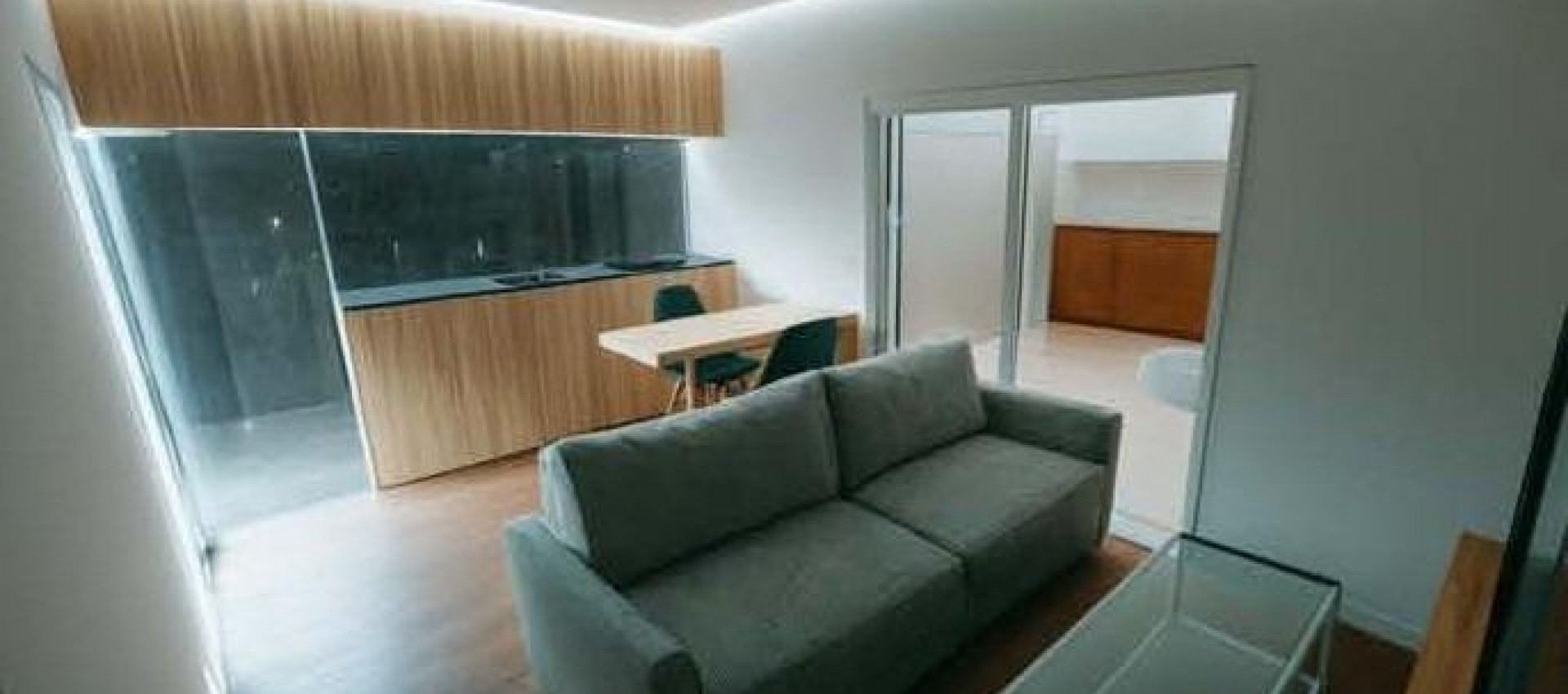 Nueva construcción  - Apartamento / piso - Torrevieja - Centro