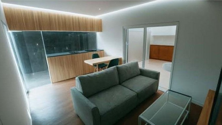 Nueva construcción  - Apartamento / piso - Torrevieja - Centro