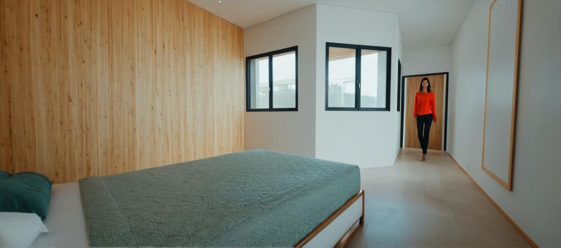 Nueva construcción  - Apartamento / piso - Torrevieja - Centro