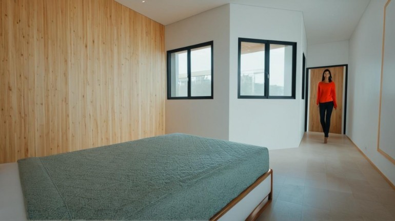 Nueva construcción  - Apartamento / piso - Torrevieja - Centro