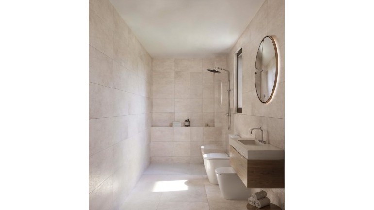 Nueva construcción  - Villa - La Nucía - Don Mar