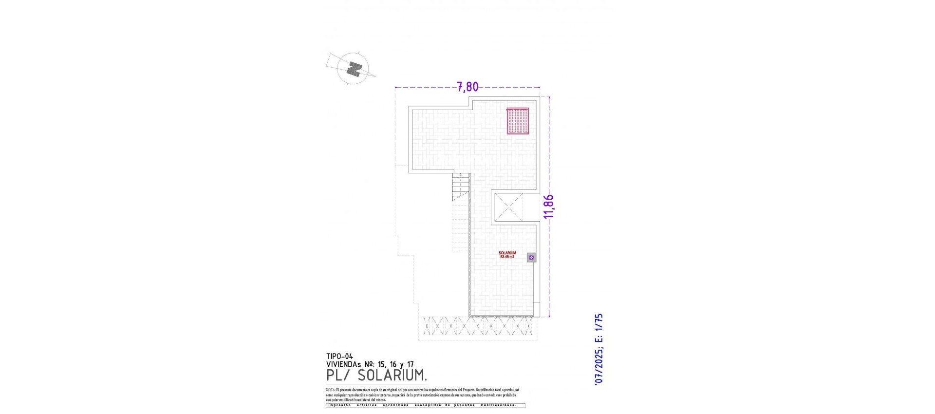Nouvelle construction - Villa - Finestrat - Puig Campana Golf