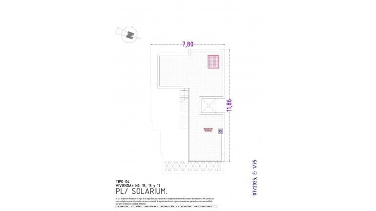 Nouvelle construction - Villa - Finestrat - Puig Campana Golf