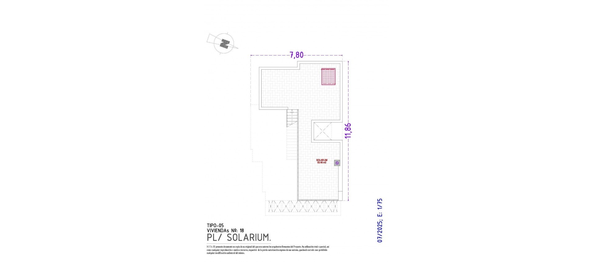Nouvelle construction - Villa - Finestrat - Puig Campana Golf