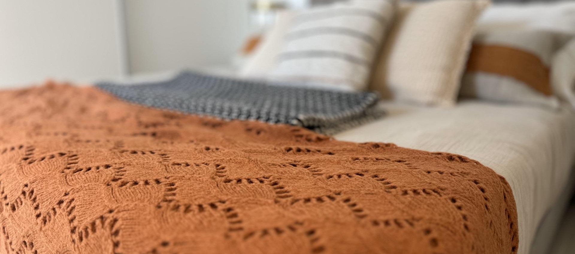 New Build - Bungalow - San Fulgencio - Pueblo