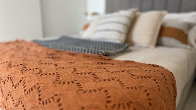 New Build - Bungalow - San Fulgencio - Pueblo