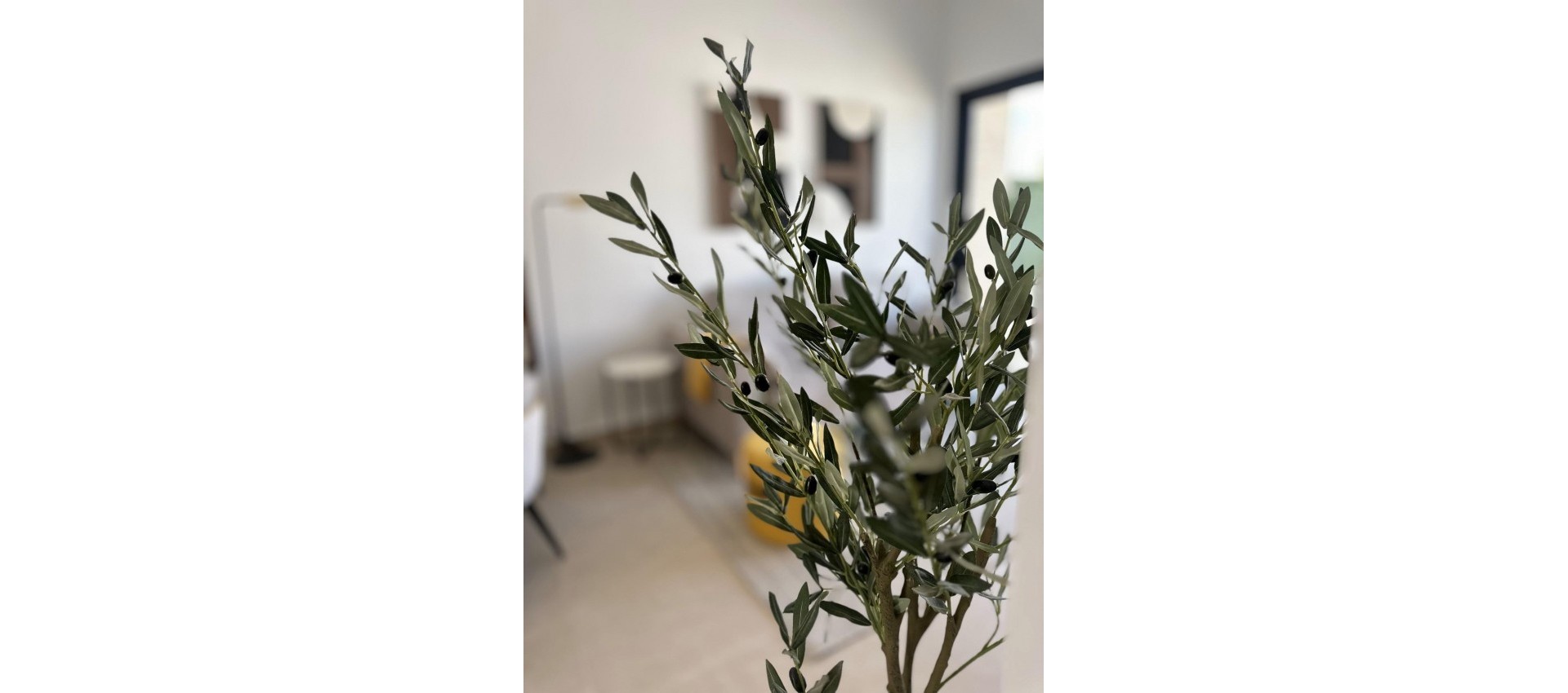 New Build - Bungalow - San Fulgencio - Pueblo