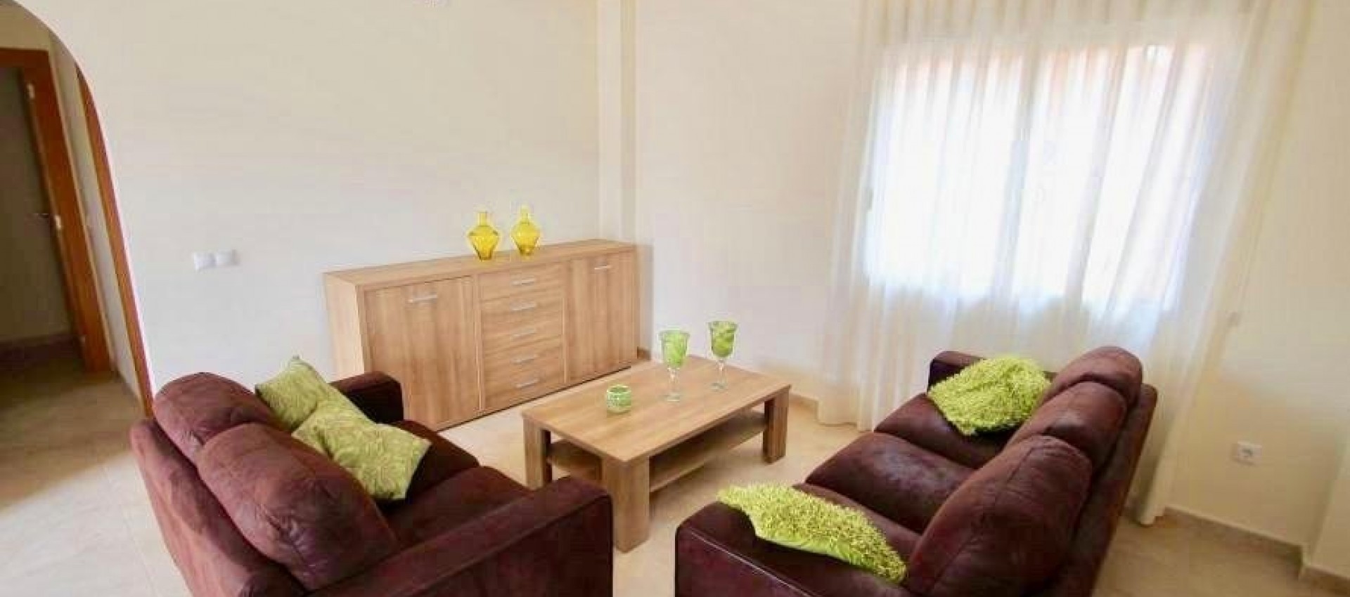 New Build - Villa - La Romana - Villas de la Romana