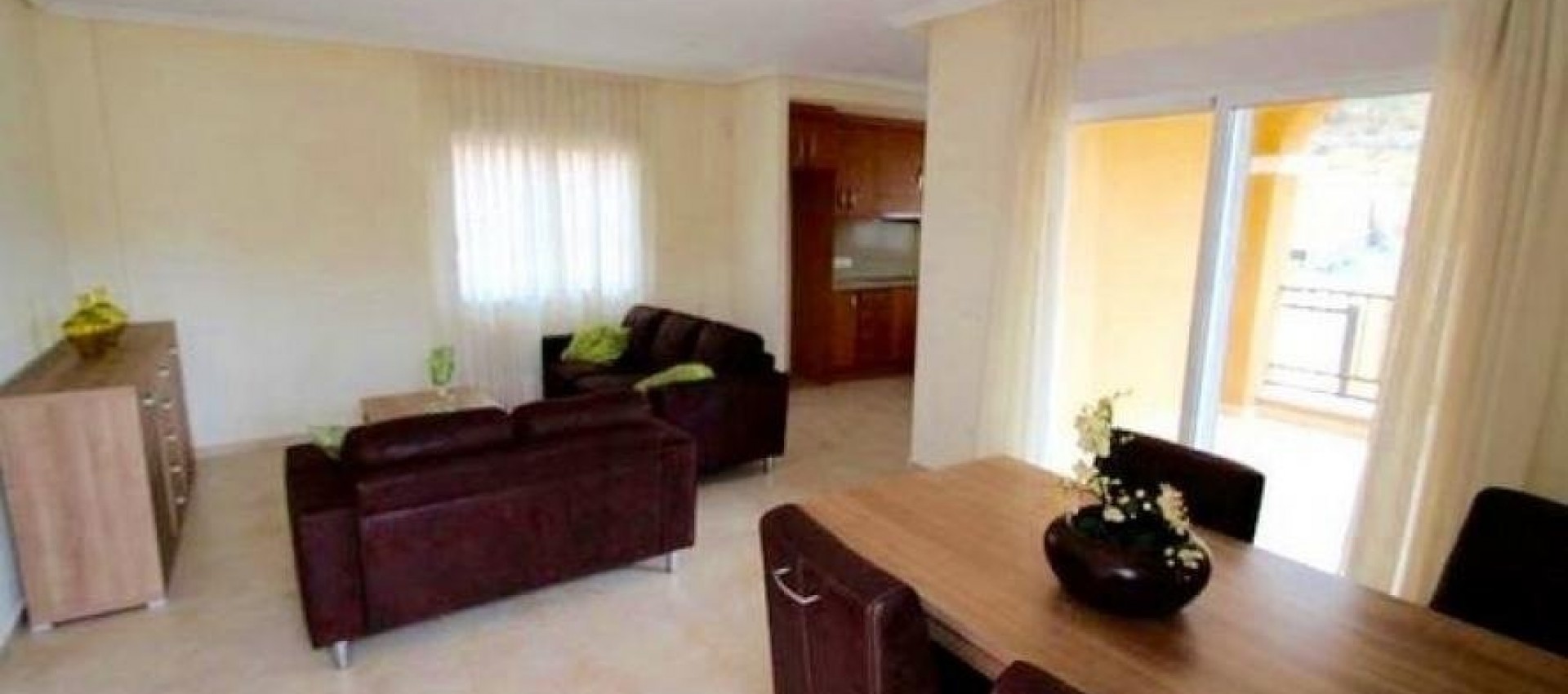 New Build - Villa - La Romana - Villas de la Romana