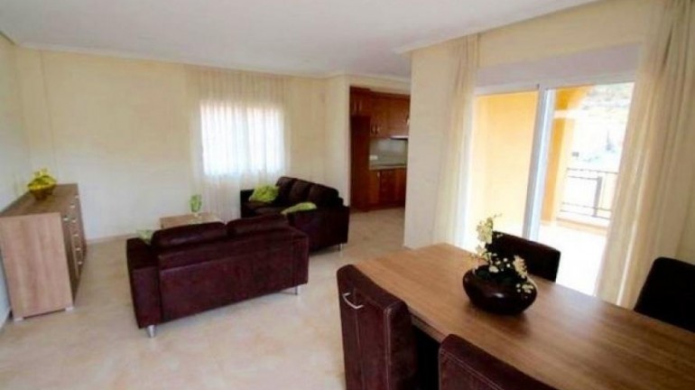 New Build - Villa - La Romana - Villas de la Romana