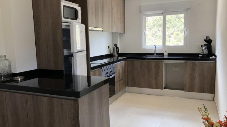 New Build - Villa - La Romana - Villas de la Romana