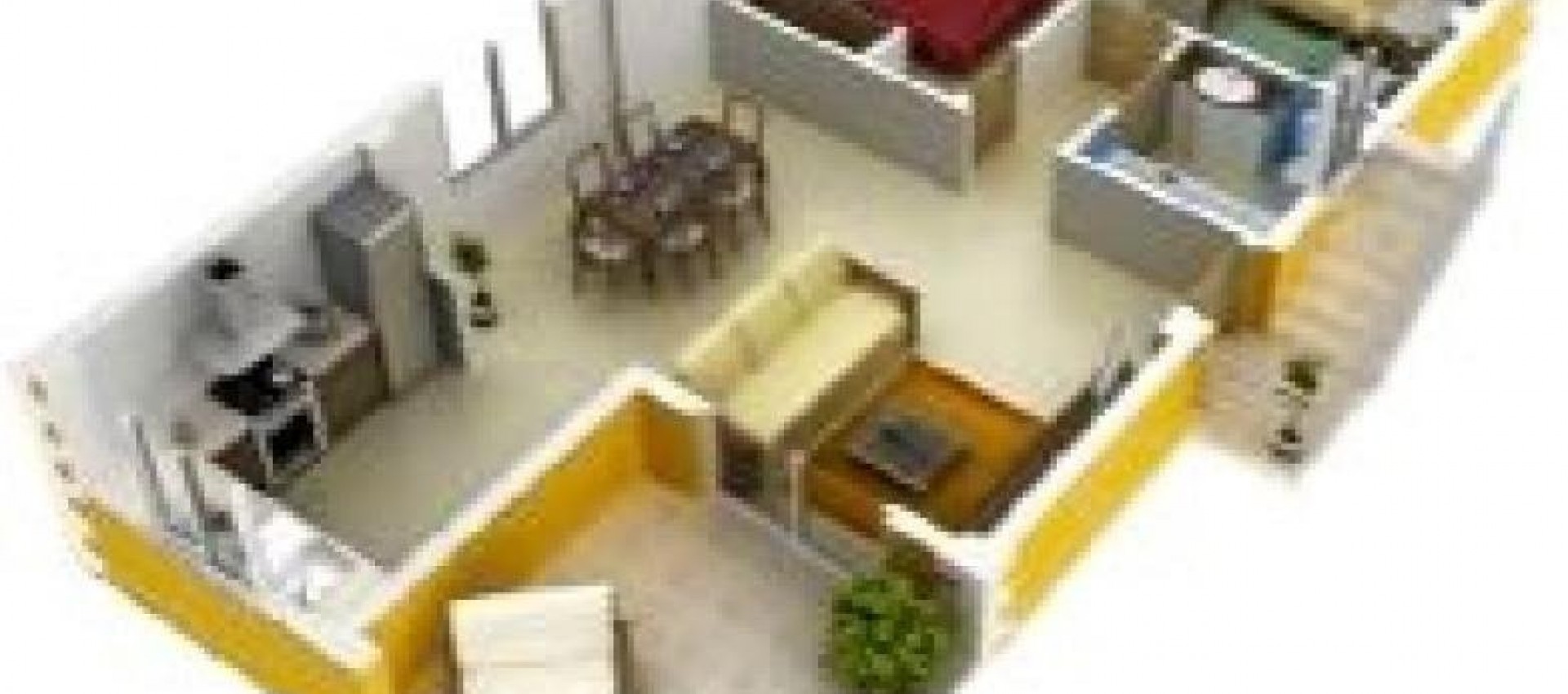 New Build - Villa - La Romana - Villas de la Romana