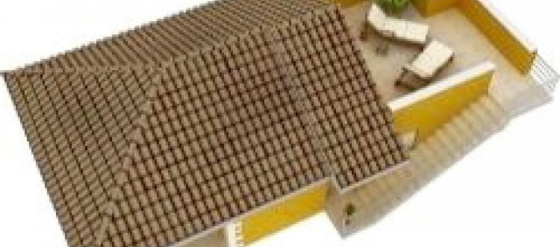 New Build - Villa - La Romana - Villas de la Romana