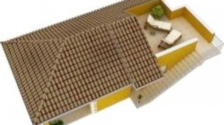 New Build - Villa - La Romana - Villas de la Romana