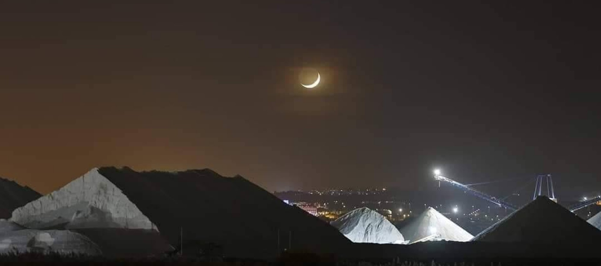 New Build - Apartment / flat - Torrevieja - Centro