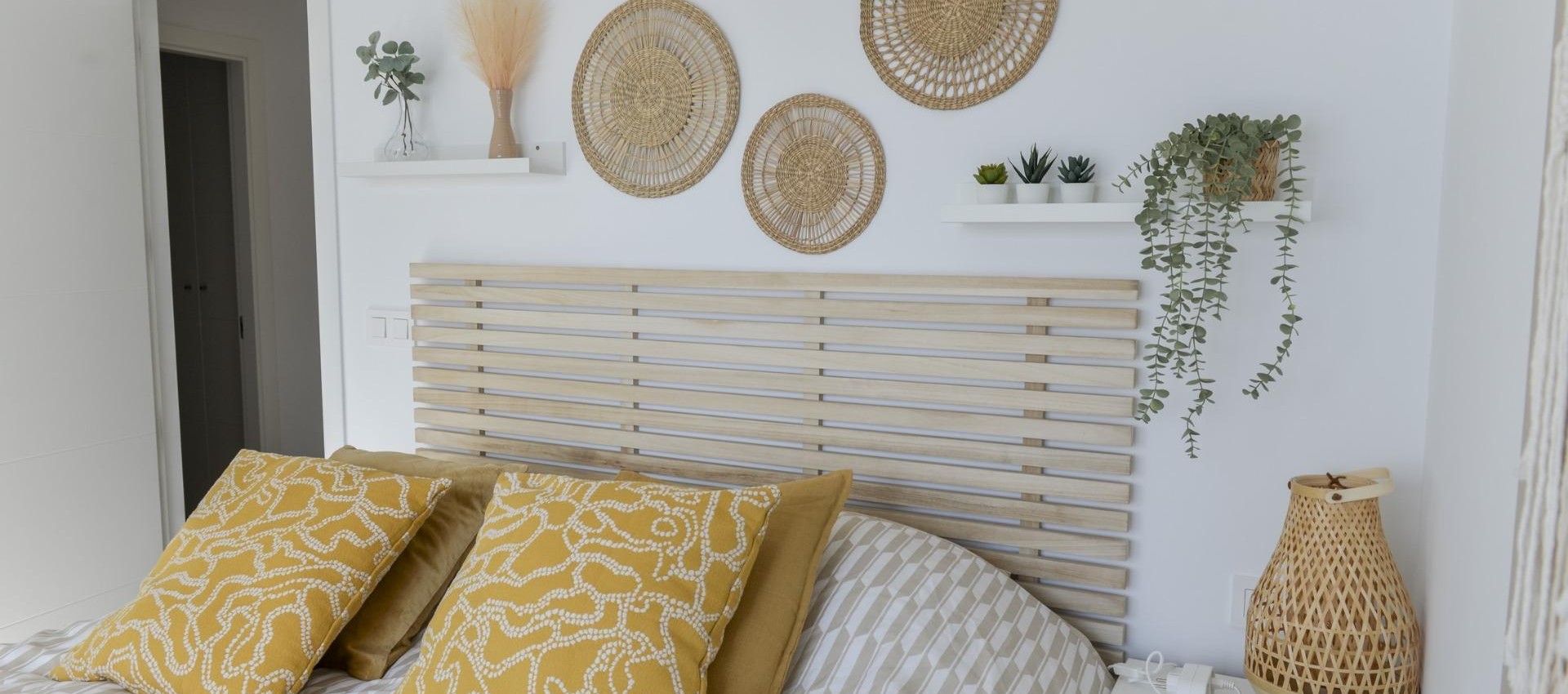 New Build - Villa - San Pedro del Pinatar - Los Antolinos