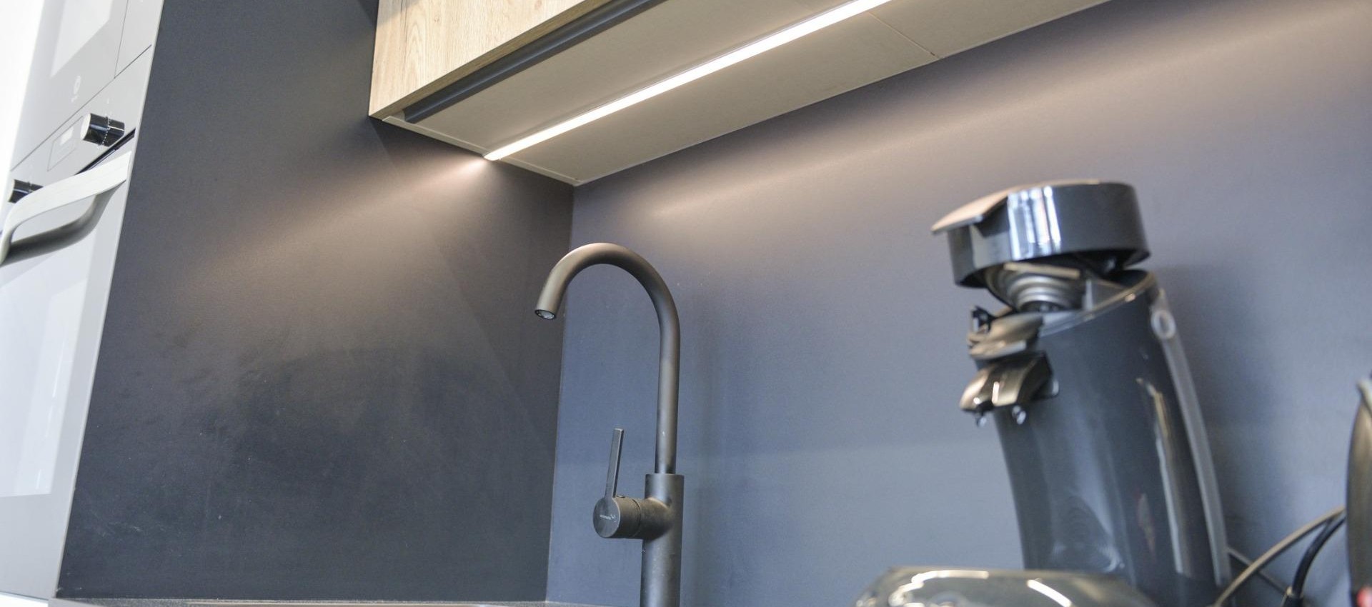 New Build - Villa - San Pedro del Pinatar - Los Antolinos