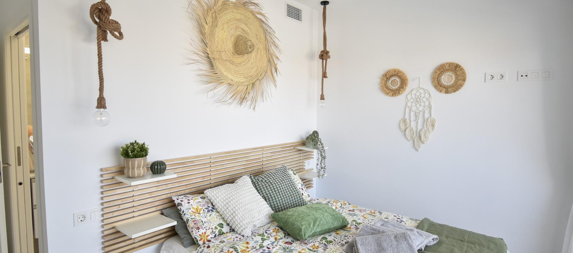 New Build - Villa - San Pedro del Pinatar - Los Antolinos