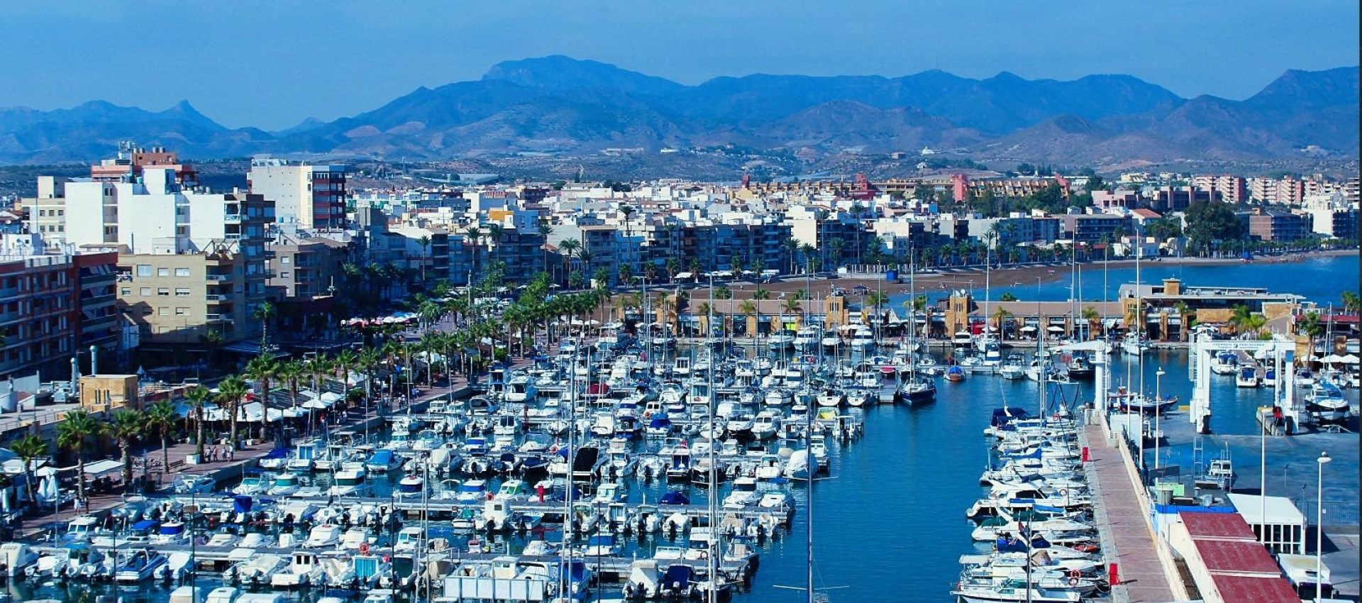 New Build - Villa - Fuente Álamo - La Pinilla