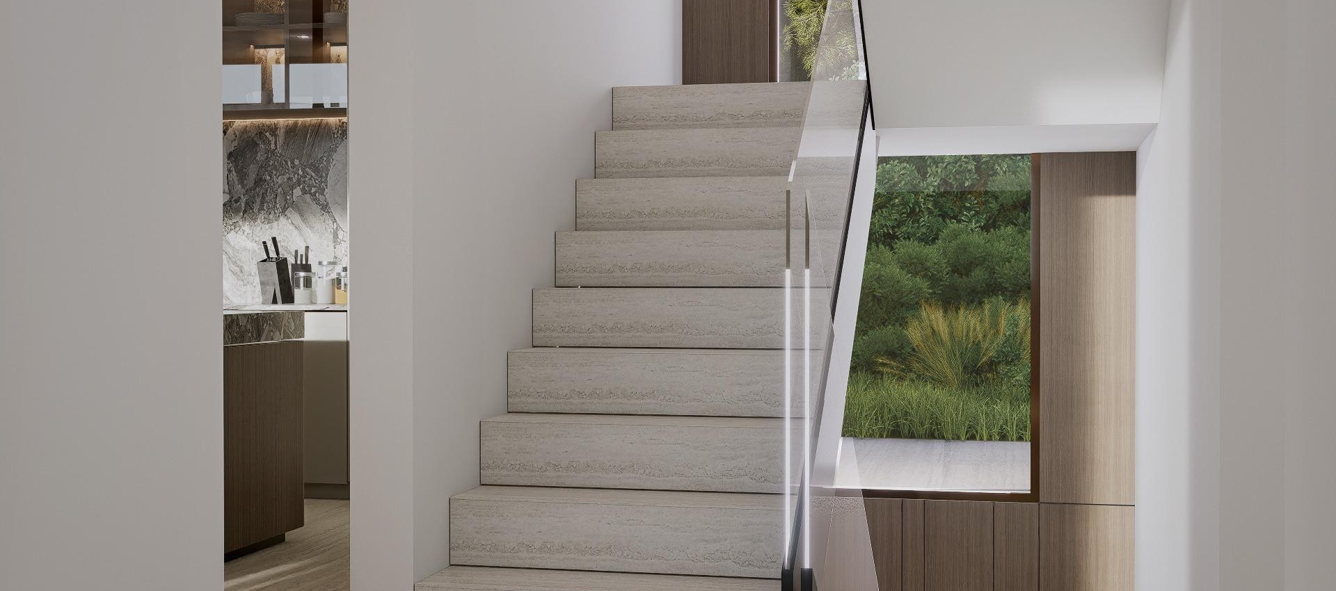 Nouvelle construction - Villa - Orihuela - Las Colinas Golf