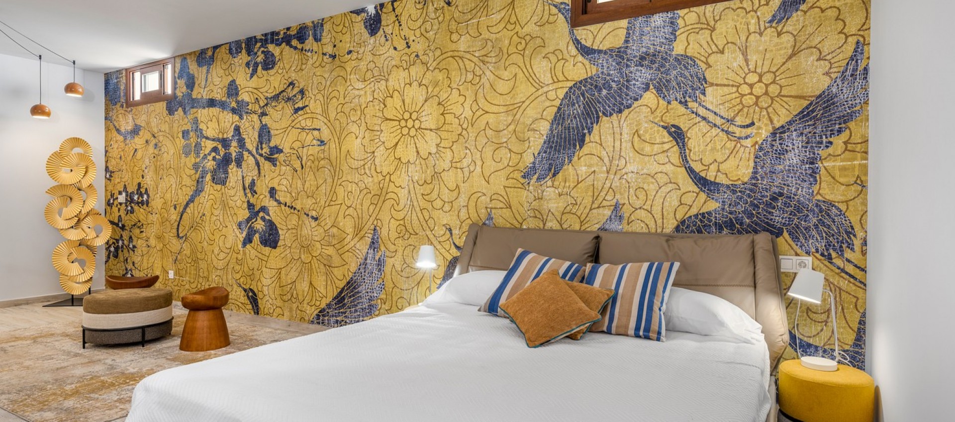 New Build - Villa - Vera