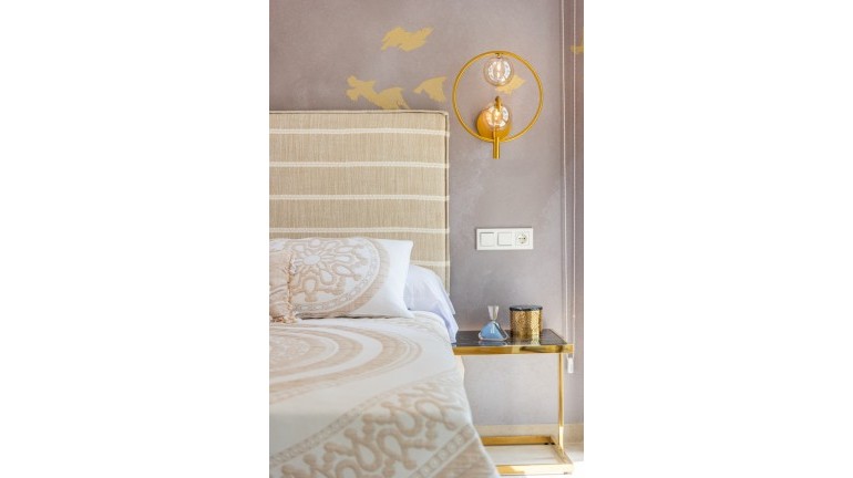 Nouvelle construction - Villa - Vera