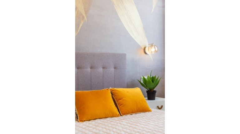 Nouvelle construction - Villa - Vera