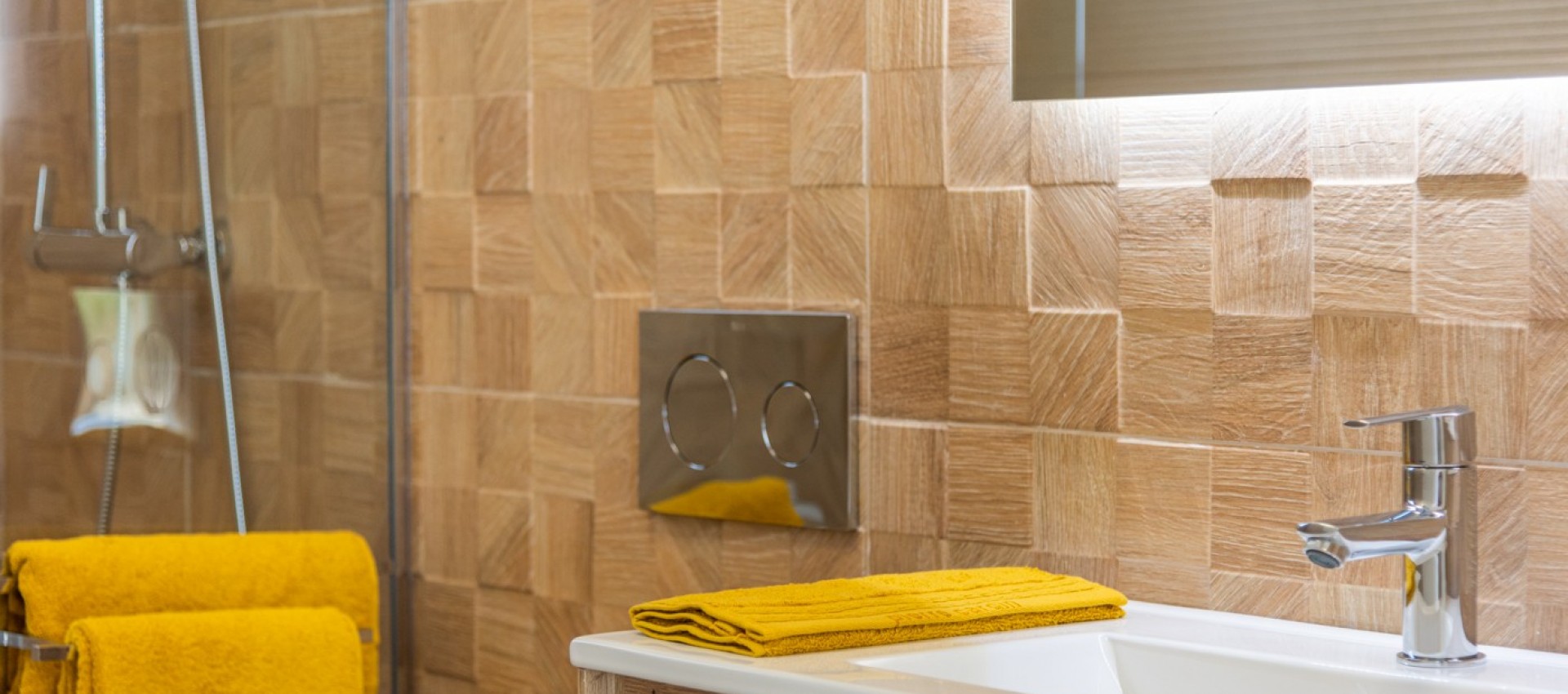 Nouvelle construction - Villa - Vera