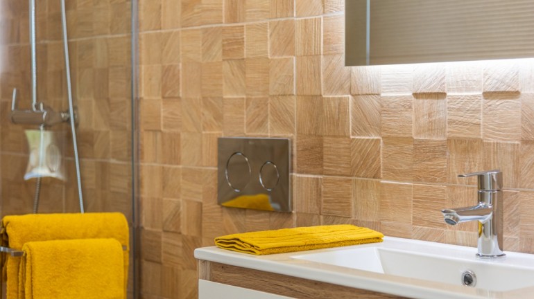 Nouvelle construction - Villa - Vera