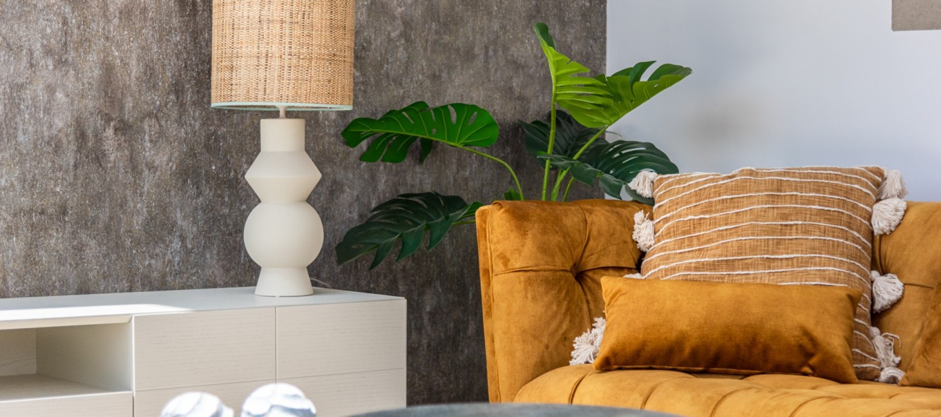 Nouvelle construction - Villa - Vera